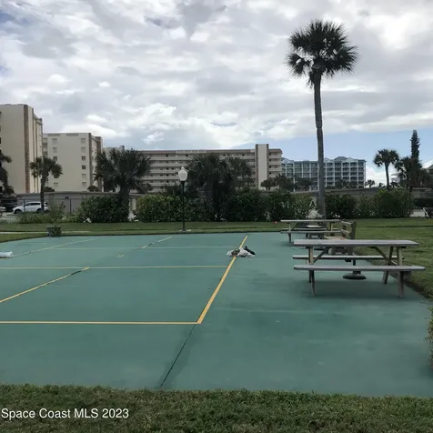 2020 N Atlantic Avenue Cocoa Beach FL 32931