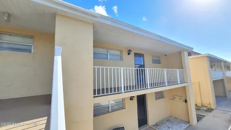 2135 N Courtenay Parkway Merritt Island FL 32953