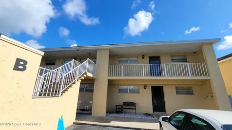 2135 N Courtenay Parkway Merritt Island FL 32953