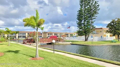 2135 N Courtenay Parkway Merritt Island FL 32953