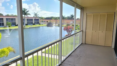 2135 N Courtenay Parkway Merritt Island FL 32953