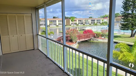 2135 N Courtenay Parkway Merritt Island FL 32953