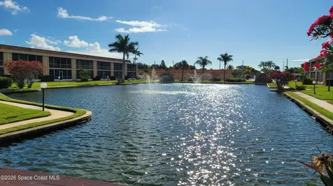 2135 N Courtenay Parkway Merritt Island FL 32953