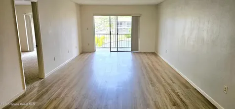 2135 N Courtenay Parkway Merritt Island FL 32953