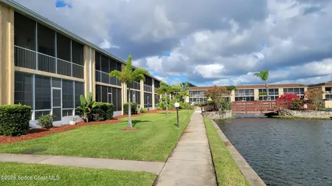 2135 N Courtenay Parkway Merritt Island FL 32953