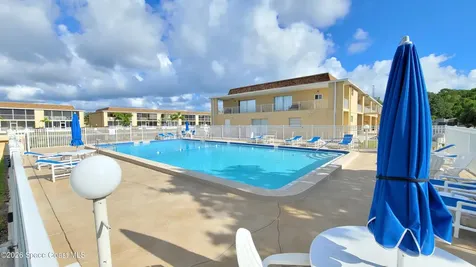 2135 N Courtenay Parkway Merritt Island FL 32953