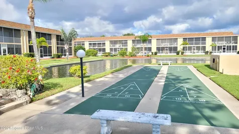 2135 N Courtenay Parkway Merritt Island FL 32953
