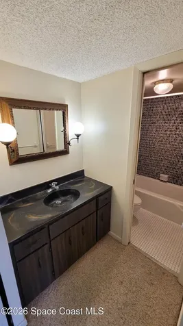 2135 N Courtenay Parkway Merritt Island FL 32953