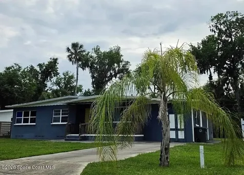 536 S Seneca Boulevard Daytona Beach FL 32114