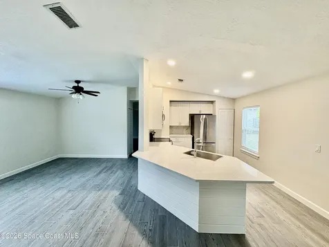 1274 Coral Reef Avenue NW Palm Bay FL 32907
