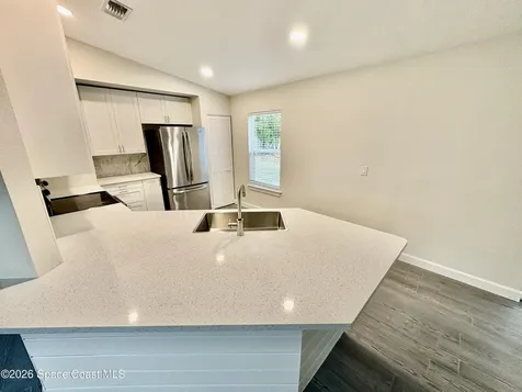 1274 Coral Reef Avenue NW Palm Bay FL 32907