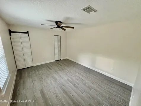 1274 Coral Reef Avenue NW Palm Bay FL 32907