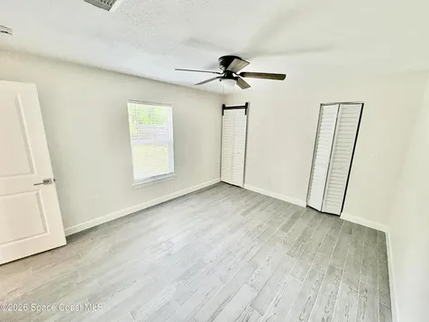 1274 Coral Reef Avenue NW Palm Bay FL 32907