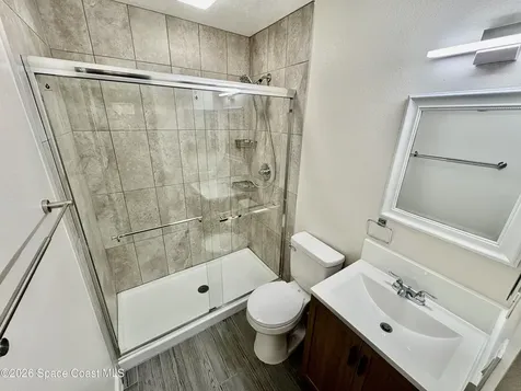 1274 Coral Reef Avenue NW Palm Bay FL 32907