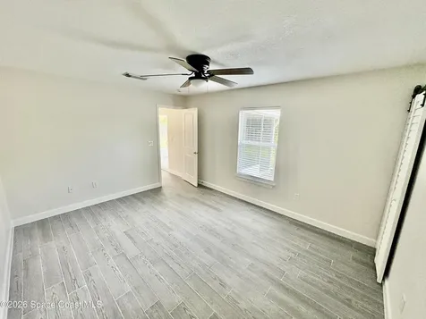 1274 Coral Reef Avenue NW Palm Bay FL 32907