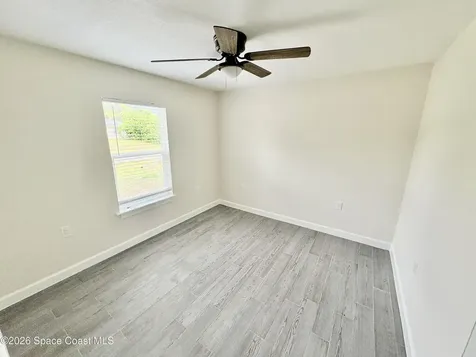 1274 Coral Reef Avenue NW Palm Bay FL 32907