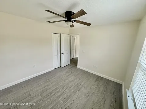 1274 Coral Reef Avenue NW Palm Bay FL 32907