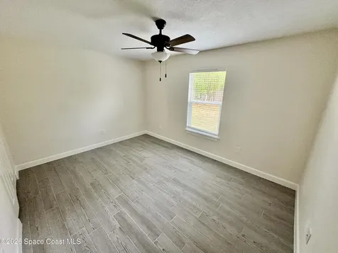 1274 Coral Reef Avenue NW Palm Bay FL 32907