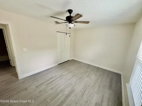 1274 Coral Reef Avenue NW Palm Bay FL 32907