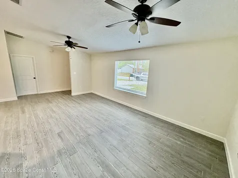 1274 Coral Reef Avenue NW Palm Bay FL 32907