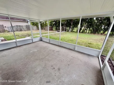 1274 Coral Reef Avenue NW Palm Bay FL 32907