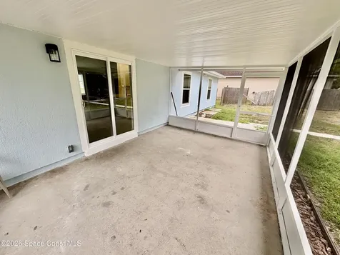 1274 Coral Reef Avenue NW Palm Bay FL 32907
