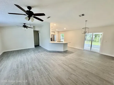 1274 Coral Reef Avenue NW Palm Bay FL 32907