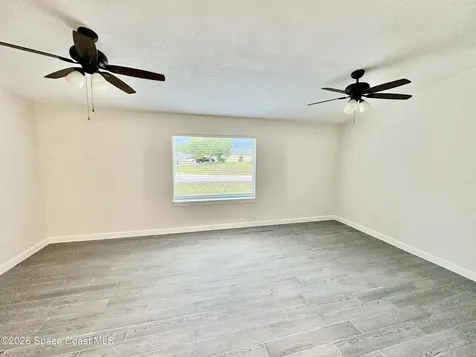 1274 Coral Reef Avenue NW Palm Bay FL 32907