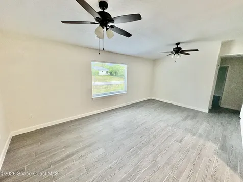 1274 Coral Reef Avenue NW Palm Bay FL 32907