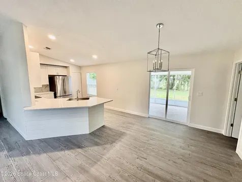 1274 Coral Reef Avenue NW Palm Bay FL 32907