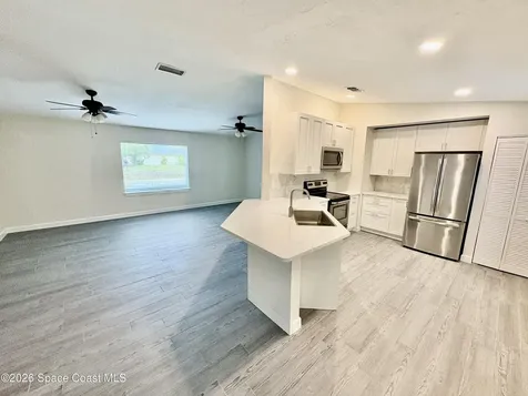 1274 Coral Reef Avenue NW Palm Bay FL 32907