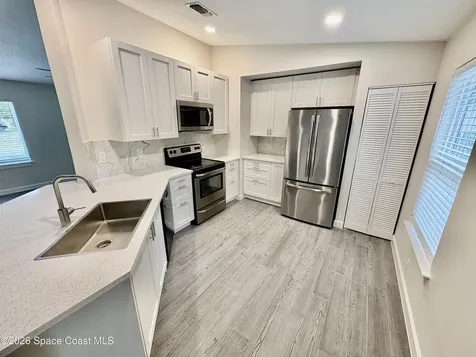 1274 Coral Reef Avenue NW Palm Bay FL 32907