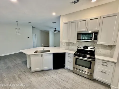 1274 Coral Reef Avenue NW Palm Bay FL 32907