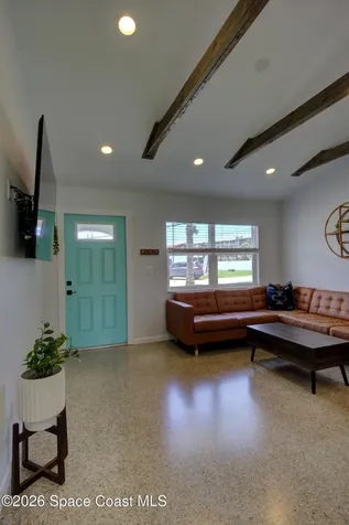 121 Del Mar Street Indialantic FL 32903