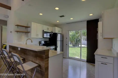 121 Del Mar Street Indialantic FL 32903
