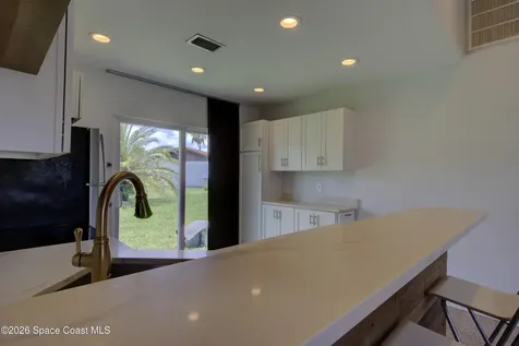 121 Del Mar Street Indialantic FL 32903