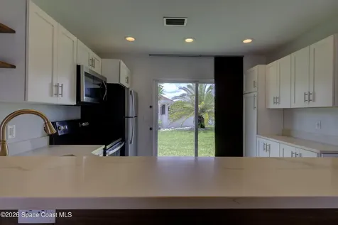 121 Del Mar Street Indialantic FL 32903