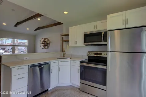 121 Del Mar Street Indialantic FL 32903
