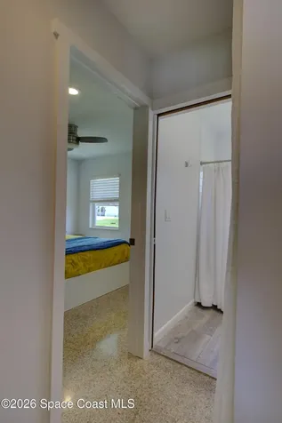 121 Del Mar Street Indialantic FL 32903
