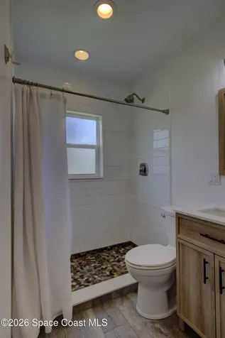 121 Del Mar Street Indialantic FL 32903