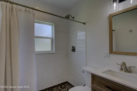 121 Del Mar Street Indialantic FL 32903