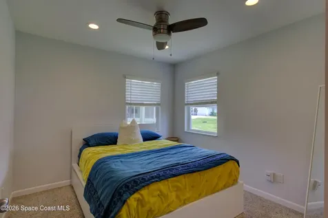 121 Del Mar Street Indialantic FL 32903