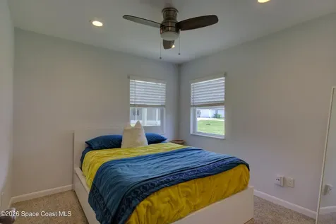 121 Del Mar Street Indialantic FL 32903