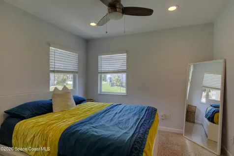 121 Del Mar Street Indialantic FL 32903