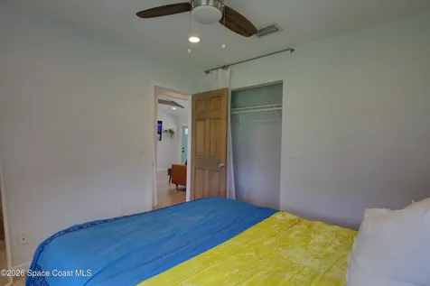 121 Del Mar Street Indialantic FL 32903