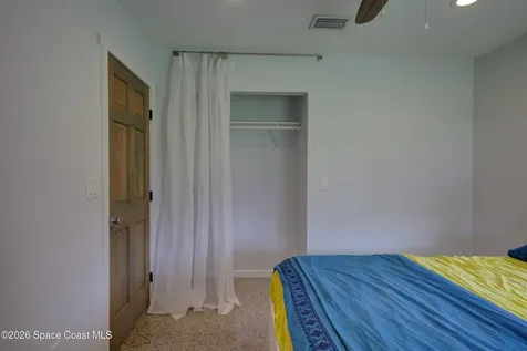 121 Del Mar Street Indialantic FL 32903