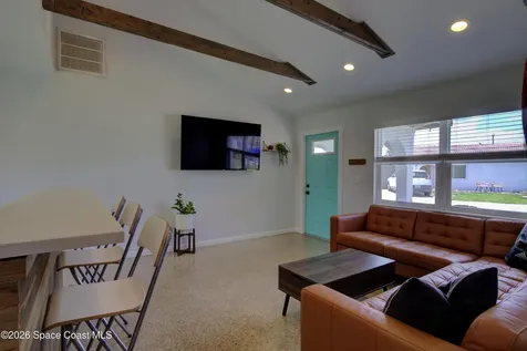 121 Del Mar Street Indialantic FL 32903