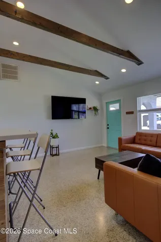 121 Del Mar Street Indialantic FL 32903
