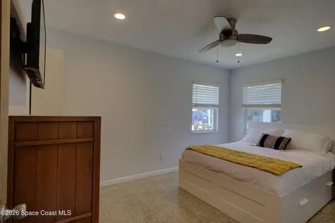 121 Del Mar Street Indialantic FL 32903