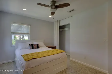 121 Del Mar Street Indialantic FL 32903